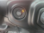 2020 Wrangler Unlimited Thumbnail 30