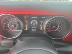 2020 Wrangler Unlimited Thumbnail 31