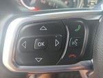 2020 Wrangler Unlimited Thumbnail 32