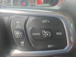 2020 Wrangler Unlimited Thumbnail 33