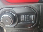 2020 Wrangler Unlimited Thumbnail 34