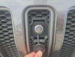 2020 Wrangler Unlimited Thumbnail 35
