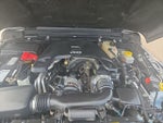 2020 Wrangler Unlimited Thumbnail 36
