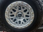 2020 Wrangler Unlimited Thumbnail 39