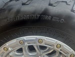 2020 Wrangler Unlimited Thumbnail 40