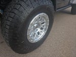 2020 Wrangler Unlimited Thumbnail 41