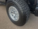 2020 Wrangler Unlimited Thumbnail 42