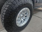 2020 Wrangler Unlimited Thumbnail 43