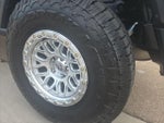 2020 Wrangler Unlimited Thumbnail 44