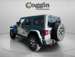 2020 Wrangler Unlimited Thumbnail 4