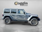 2020 Wrangler Unlimited Thumbnail 8