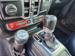 2020 Wrangler Unlimited Thumbnail 16