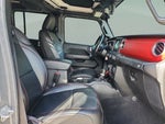 2020 Wrangler Unlimited Thumbnail 21