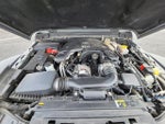 2020 Wrangler Unlimited Thumbnail 10