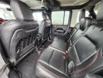 2020 Wrangler Unlimited Thumbnail 14