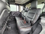 2020 Wrangler Unlimited Thumbnail 15
