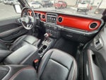 2020 Wrangler Unlimited Thumbnail 21
