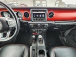 2020 Wrangler Unlimited Thumbnail 26