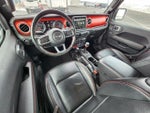 2020 Wrangler Unlimited Thumbnail 11