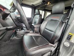 2020 Wrangler Unlimited Thumbnail 12