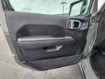 2020 Wrangler Unlimited Thumbnail 13