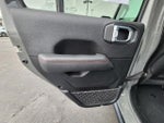 2020 Wrangler Unlimited Thumbnail 16