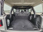 2020 Wrangler Unlimited Thumbnail 17