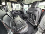 2020 Wrangler Unlimited Thumbnail 18