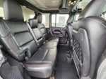 2020 Wrangler Unlimited Thumbnail 19