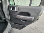 2020 Wrangler Unlimited Thumbnail 20
