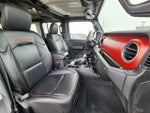 2020 Wrangler Unlimited Thumbnail 22