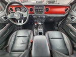 2020 Wrangler Unlimited Thumbnail 24