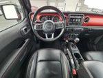 2020 Wrangler Unlimited Thumbnail 25