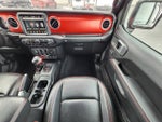 2020 Wrangler Unlimited Thumbnail 27
