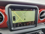 2020 Wrangler Unlimited Thumbnail 28