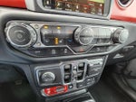 2020 Wrangler Unlimited Thumbnail 29