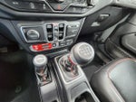 2020 Wrangler Unlimited Thumbnail 30