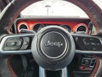 2020 Wrangler Unlimited Thumbnail 31