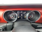 2020 Wrangler Unlimited Thumbnail 32
