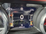 2020 Wrangler Unlimited Thumbnail 33