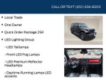 2021 Wrangler Unlimited Thumbnail 5