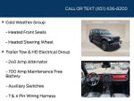 2021 Wrangler Unlimited Thumbnail 10