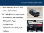 2021 Wrangler Unlimited Thumbnail 15