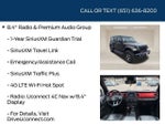 2021 Wrangler Unlimited Thumbnail 20
