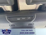 2021 Wrangler Unlimited Thumbnail 21