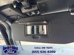 2021 Wrangler Unlimited Thumbnail 23