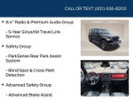 2021 Wrangler Unlimited Thumbnail 25
