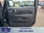 2021 Wrangler Unlimited Thumbnail 36