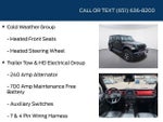 2021 Wrangler Unlimited Thumbnail 10