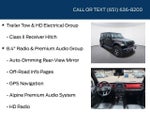 2021 Wrangler Unlimited Thumbnail 15
